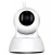 Import Stable wifi baby monitor cctv camera surveillance equipment from China