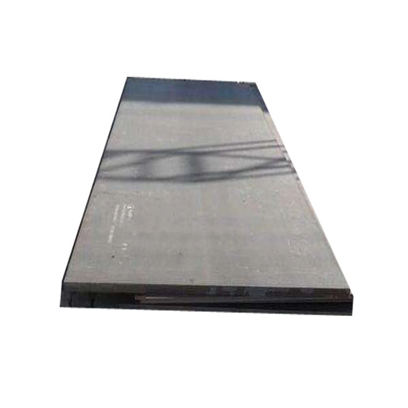 stainless steel 1.4957 calculate steel plate weight stainless steel plate monel 400
