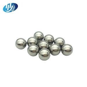 stainless steel 304 ball valve