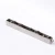 Import Stainless steel aluminium door window rollers with POM wheel from China