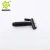 Import stainless steel bathroom black shattaf handheld bidet portable bidet water sprayer kit for toilet from China