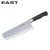 Import Stainless Steel Best Kitchen Knives Brands/Knife Cook from China
