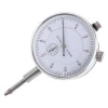 Stainless Steel Dial Test Indicators