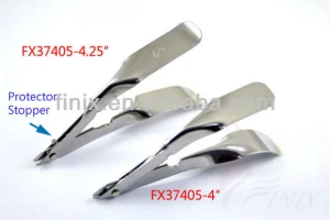 Stainless Steel Disposable Skin Staplers surgical instruments