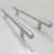 Import Stainless Steel Drawer Pulls T Bar Furniture Handle from China