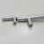 Import Stainless Steel Drawer Pulls T Bar Furniture Handle from China