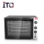 Import Stainless Steel Electric Combi Steam Oven/Portable Microwave Baking Oven/Convection Oven for sale from China