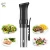 Import Stainless Steel electric Slow Sous Vide Cooker commercial sous vide machine from China