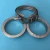 Import Stainless Steel Exhaust V Band Clamp Kits from China