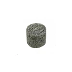 stainless steel filter mesh