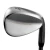 Import Stainless Steel Golf Club golf wedge for Men DP from China