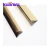 Import Stainless Steel Inlay Circle 201 Grade Floor Marble Tile Border Brass Inlay Tile Trim from China