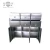 Import Stainless Steel laboratory clean room storage cabinet from Taiwan
