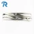 Import Stainless steel measuring tool multi angle folding ruler wholesaler Multi-function folding ruler from China