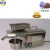 Import Stainless steel Mini cooking hand manual 3.5~5kg/h cold peanut rapeseed oil press presser making machine home from China