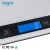 Import Stainless Steel Multifunction 5Kg Smart Weighing Electronic Digital Food Nutritional Weight Scales Kitchen Scale from China