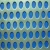 Import stainless steel perforated metal sheet, decorative metal mesh from China