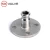 Import Stainless Steel Pipe Fittings Quick Connector Flange Type C from China