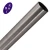 Stainless steel pipe/tube stainless steel pipe scrap 80mm stainless steel pipe
