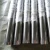 Import Stainless steel round pipe hot sale cheap and complete specifications 304 stainless steel round pipe from China