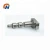 Import Stainless steel Shafts/Bolt,General Mechanical Components Design Services from China