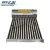 Import Stainless Steel Solar Water Heater from China
