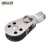 Import Stainless Steel swivel pulley block from China