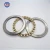 Import stainless steel thrust ball bearings 51201 from China factory from China
