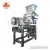 Import Stainless Steel Tomato Paste Processing Machine Mango Pulper Fruit Puree Vegetable Pulp Making Machine from China