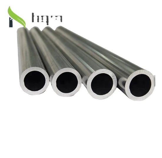 stainless steel welded pipes material steel 316l