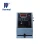 Import standalone coin-operated fast response alcohol tester AT319 from China