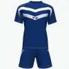 standard product free 3D model custom printed your soccer wear