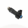 Standard Quality Durable Fuel Injector Nozzle 28233506