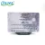 Import Standard Size Custom Printed Pvc Plastic Card Printing For Thermal Printer Machine from China