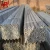 Import steel angles and bars angle bar China supplier Angle steel price from China