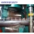 Import steel plate straightening machine direct from factory from China
