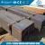 Import Steel Profiles standard size thin spring flat bar spring steel from China