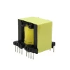 step down transformer 220v to 110v  smps  transformer lighting PCB