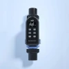 Stepon new advanced salt water pool chlorinator salt water chlorine generator salt water chlorinator for swimming pool