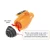 Import Stermay AC220-240V Flying Ski Towable Air Pump Electric Air Pump for Inflatable Boats and Kayak from China