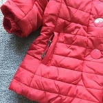 Stock Apparel Brand Outlet Stock Clothes For Kids st003