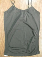 stock ladies apparel stock tank tops