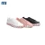 Import Stock Lot Fashion 35-41 Size Multicolor Casual Women Shoes Manufacturer In China from China