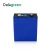 Import Stock Prismatic Aluminum Shell 3.2V 280ah Battery LiFePo4 280AH Lithium ion Batteries For Solar from China