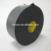Stock Ready Ship 3M SJ5832 Strong Self Adhesive Self Adhesive Rubber Feet Pad For Glass 4.5IN X 66M