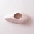 Import stone ike ceramic succulent planter from China