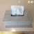 Import StoneMarkt china 4 piece marble stone bathroom accessory sets for hotel bathroom from China