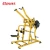 Import Strength Training Weight Lifting Iso-Lateral Wide Pulldown for Gym Club from China