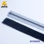 Import Strong Plastic Zipper 3#,5#,8#,10# with plastic puller for Jacket Suitcases ZP30005 from China