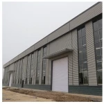 Structure Steel construction companies prefab steel structure building